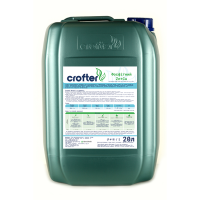 Крофтер Фосфітний Zn+Cu, 20л