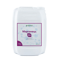 Плантоніт Марганець, 10л